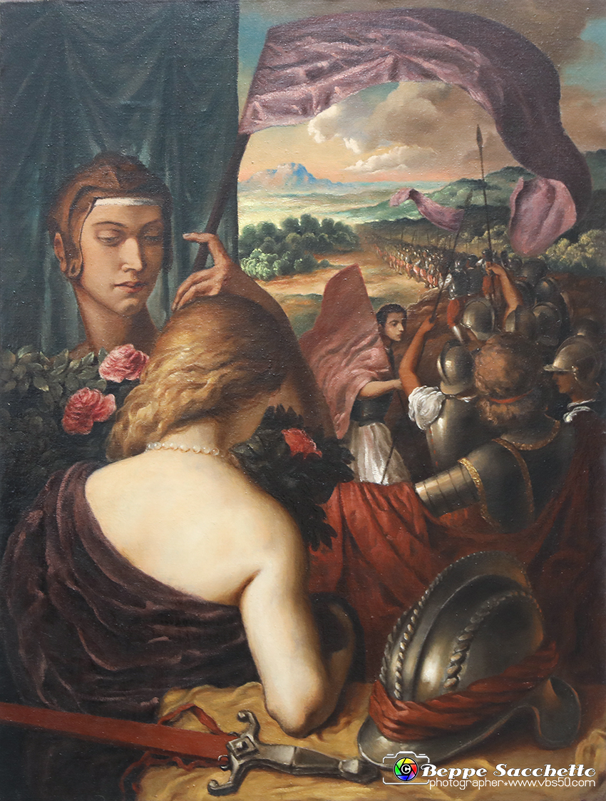 VBS_5356 - Artissima 2021.jpg
